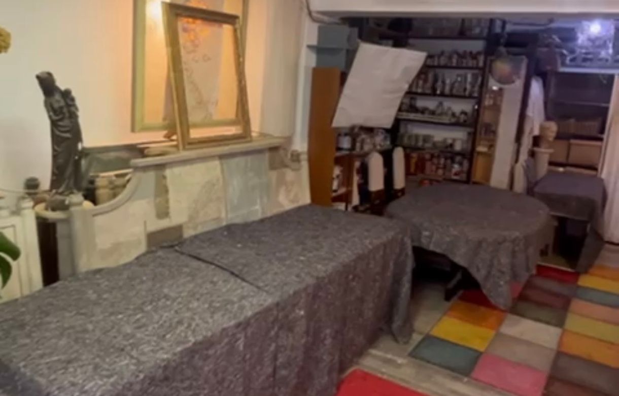 Taller compartido barcelona - Image 4