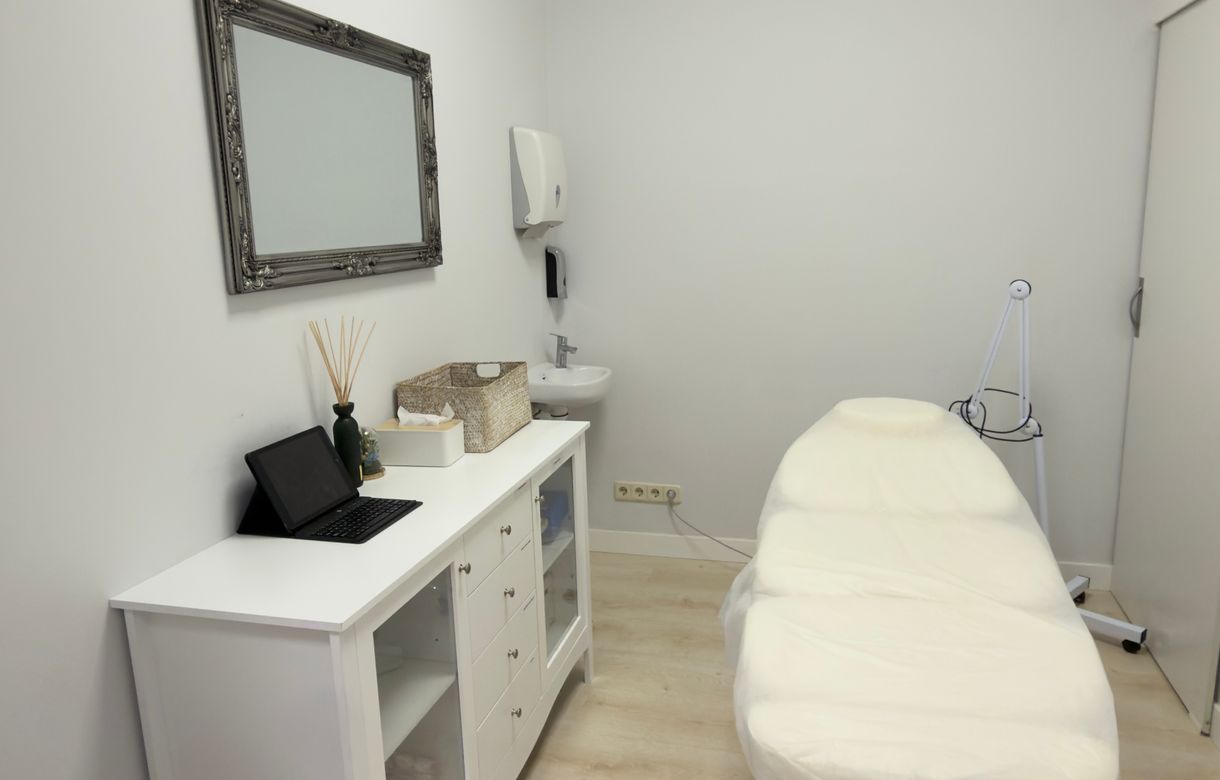 Alquiler salas terapias - Image 2