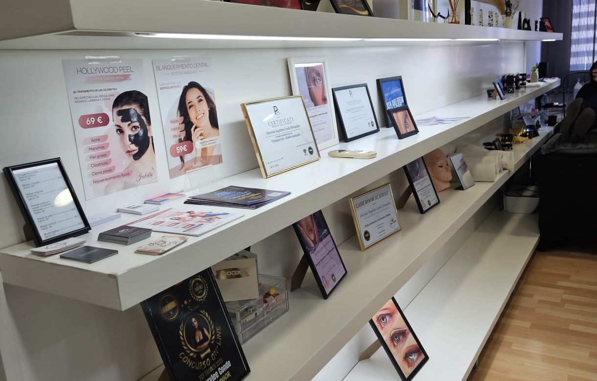 Centro estética valencia - Image 4