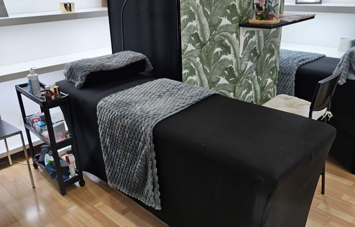 Centro estética valencia - Image 3