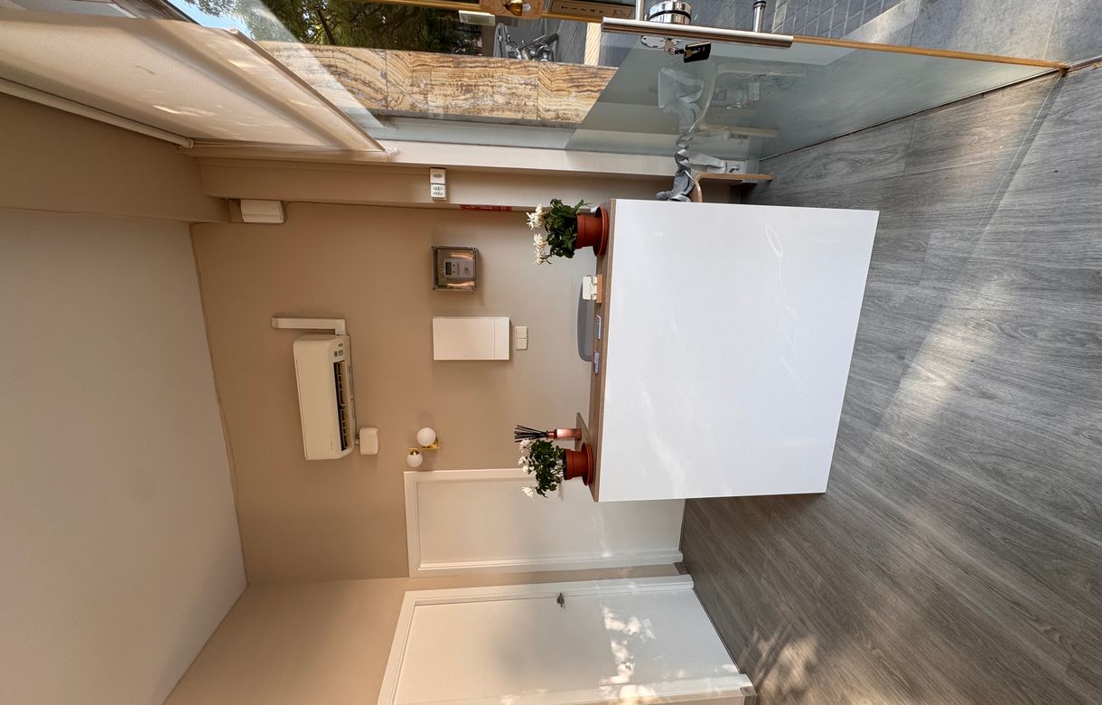 Cabinas esteticas - Image 2