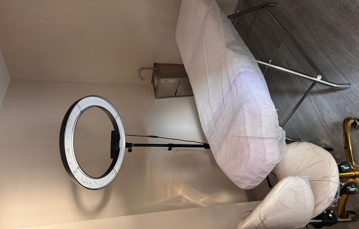 Cabinas esteticas - Image 3