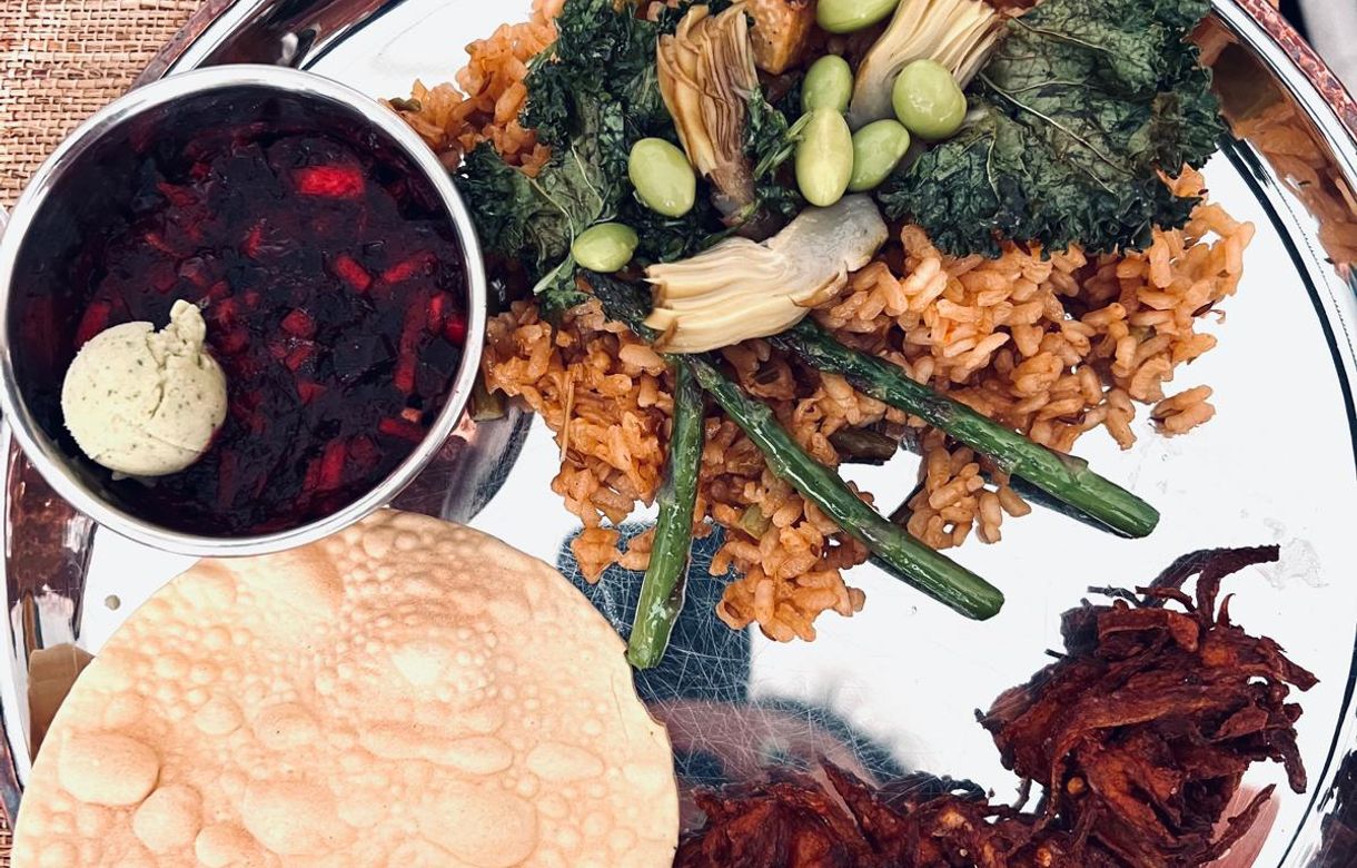 Sala de terapias Badalona - Image 7