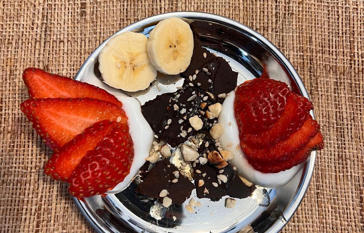 Sala de terapias Badalona - Image 8