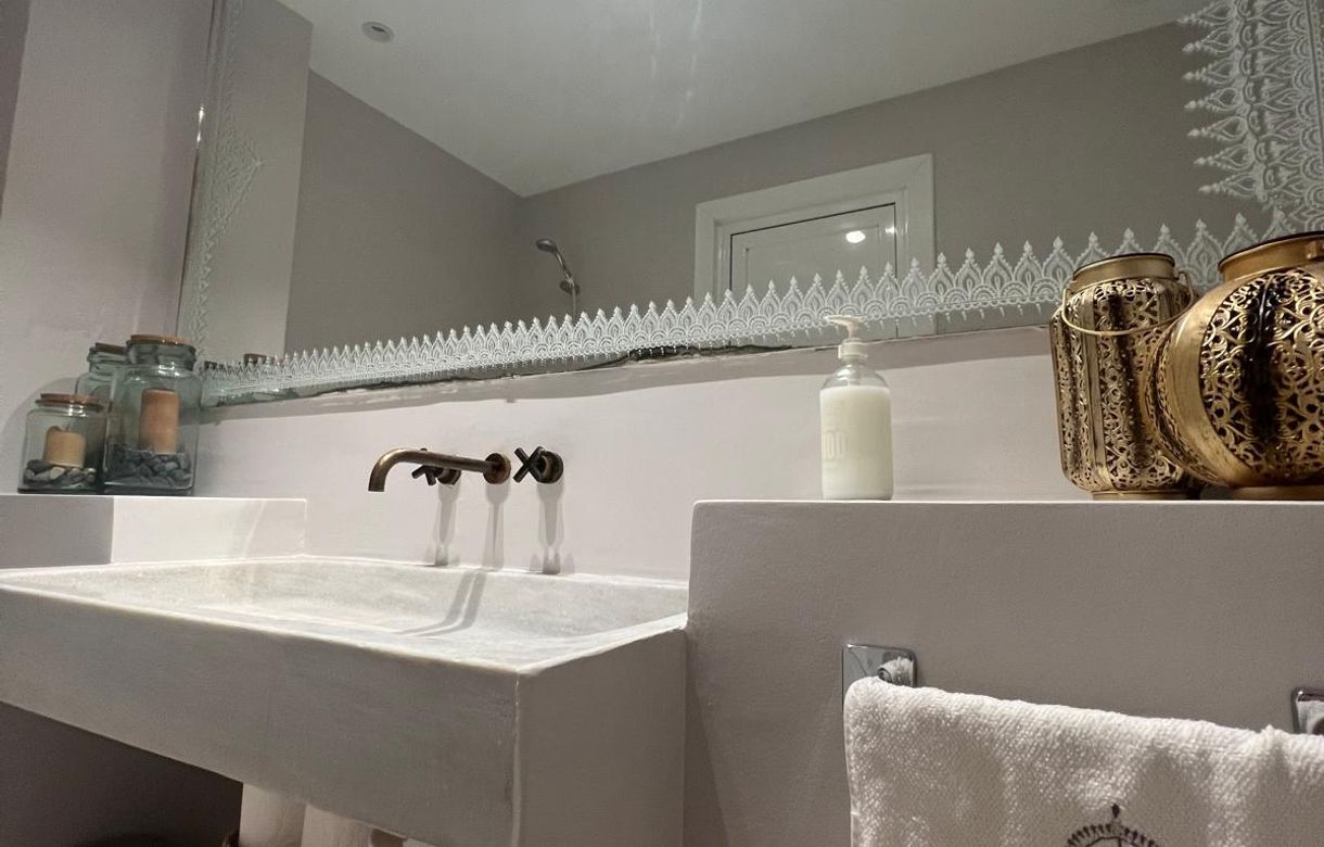 Sala de terapias Badalona - Image 5