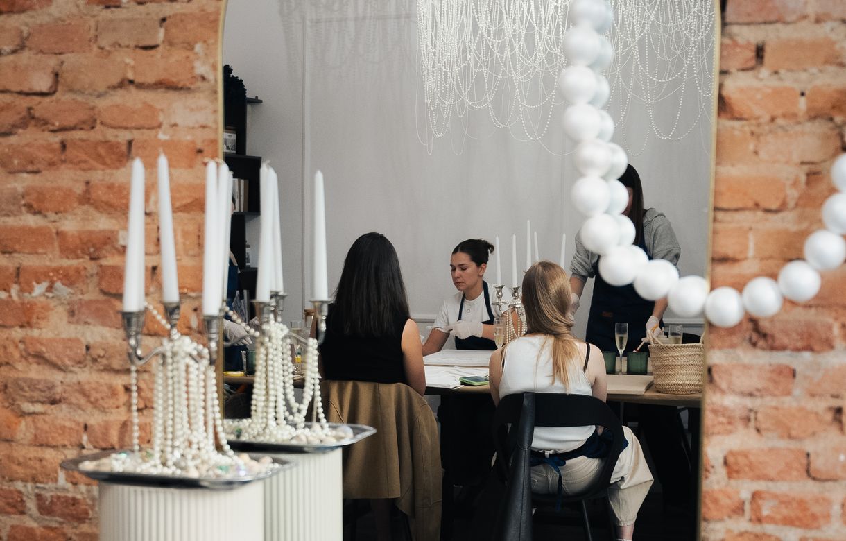 Locales para fiestas Madrid