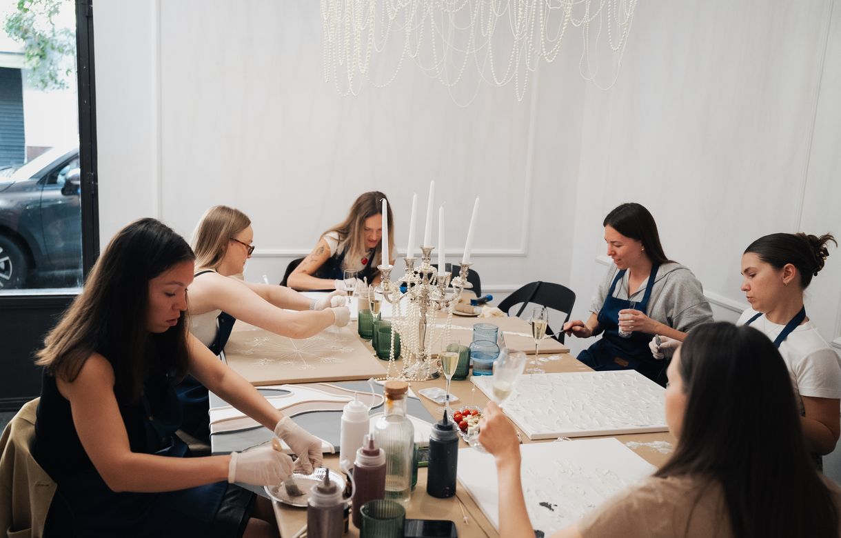 Locales para fiestas Madrid - Image 2