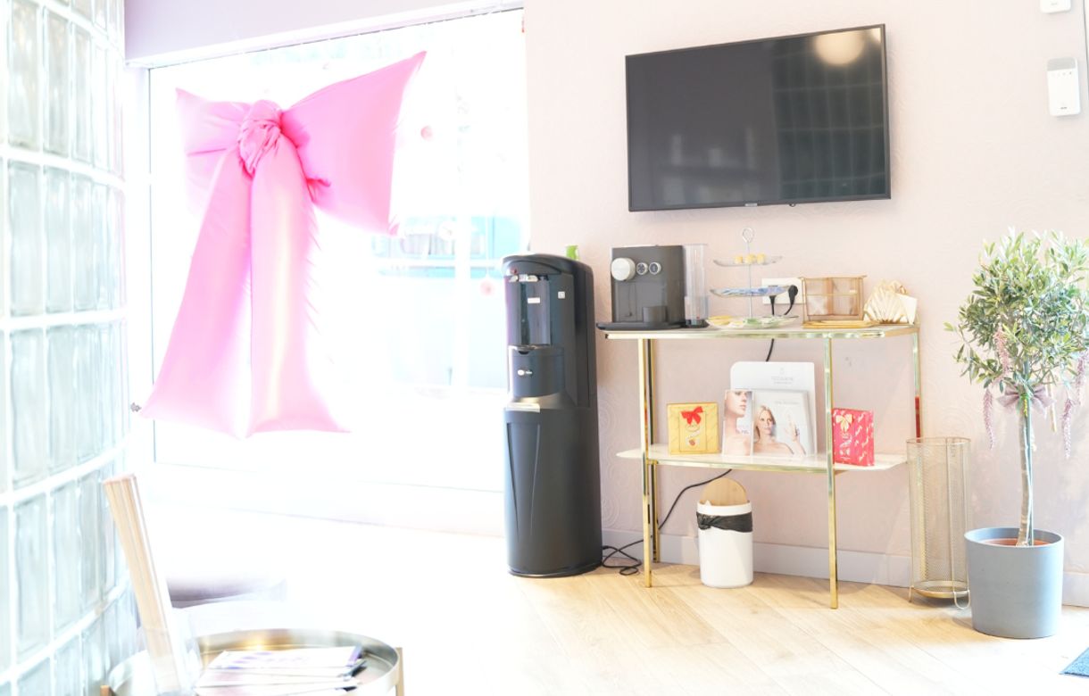 Alquiler cabinas estetica - Image 5