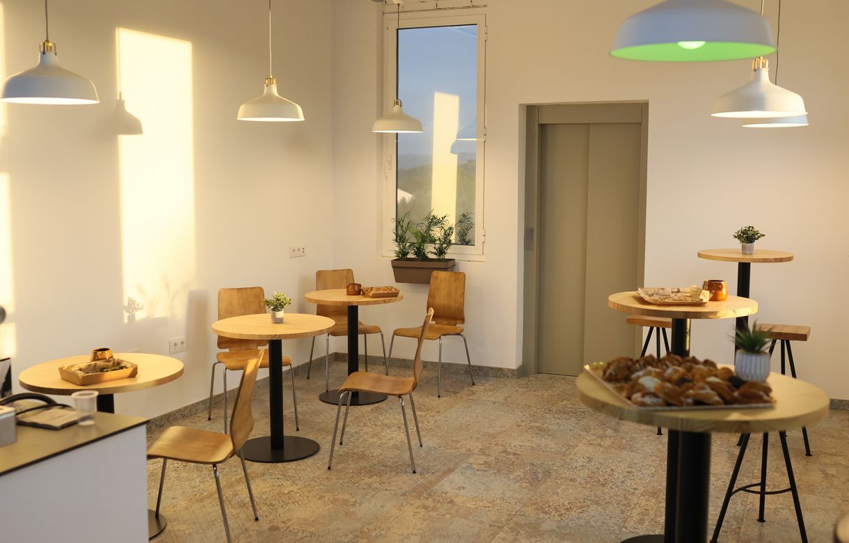 Coworking sant quirze - Image 7