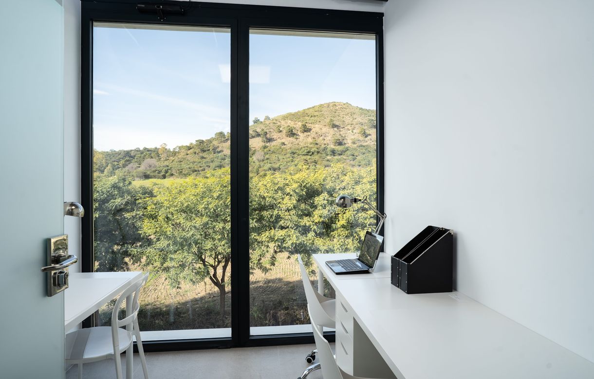 The deck coworking - Image 6