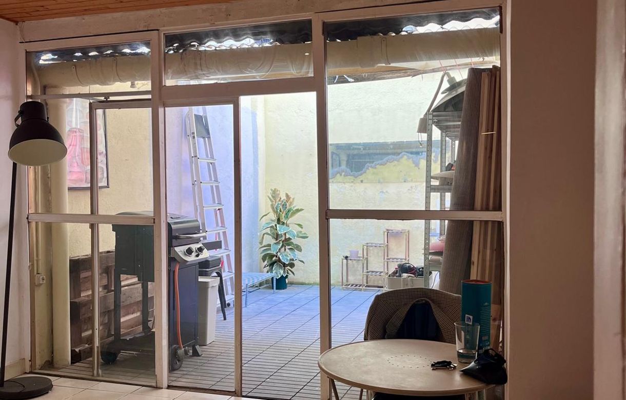 Local en alquiler barcelona  - Image 4