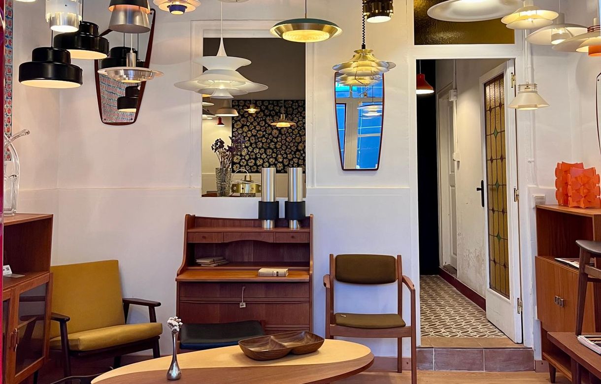 Local en alquiler barcelona  - Image 3