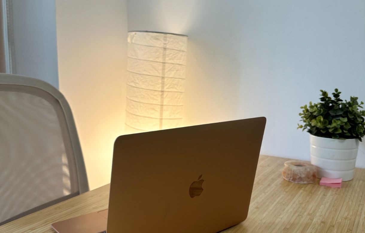 Alquiler despachos psicologia barcelona - Image 2