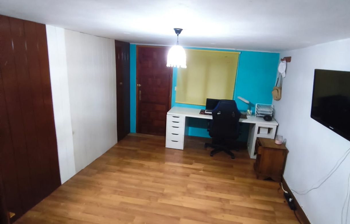 Alquiler estudio valencia - Image 5