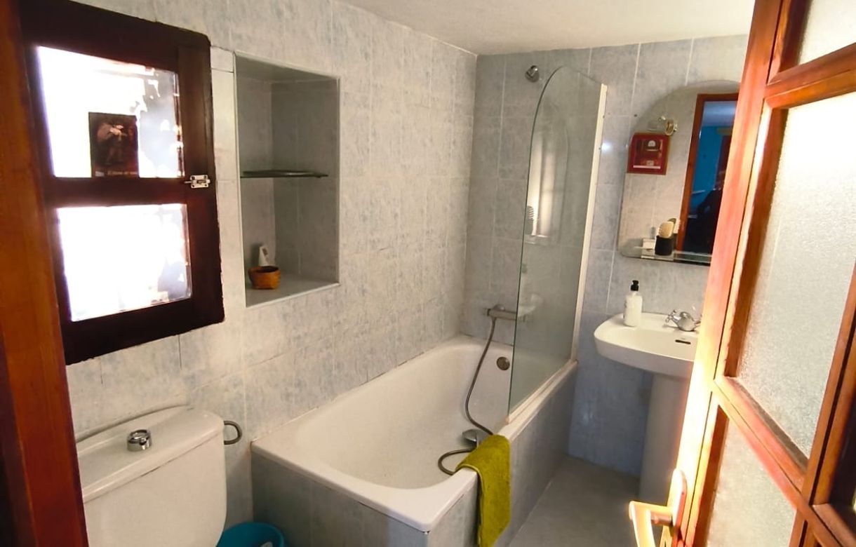 Alquiler estudio valencia - Image 6