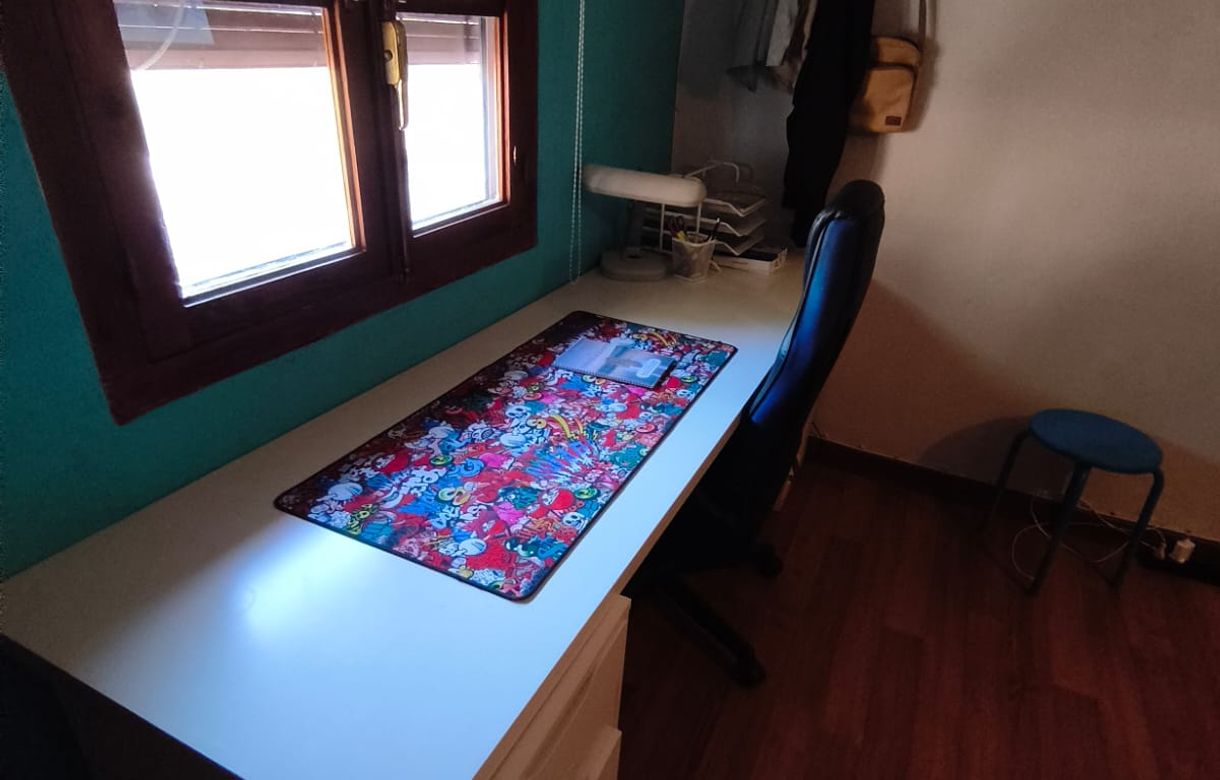 Alquiler estudio valencia - Image 3