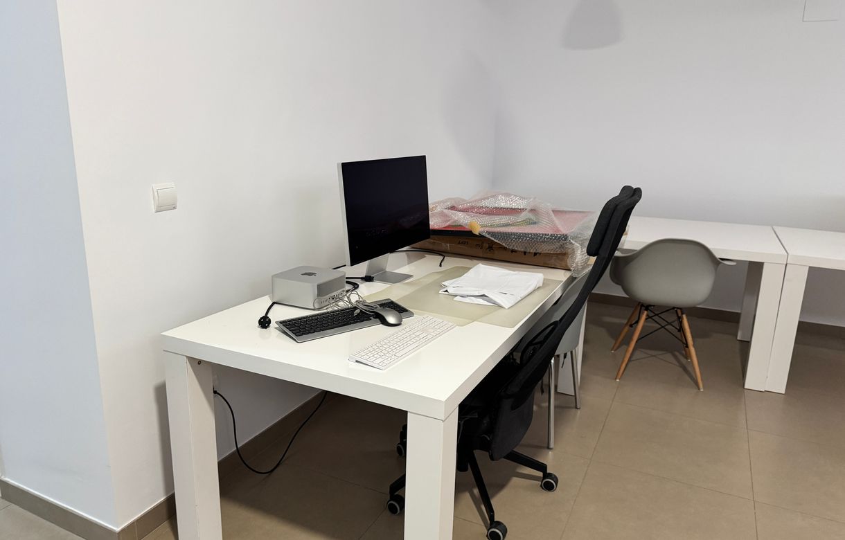 Centro coworking valencia - Image 3