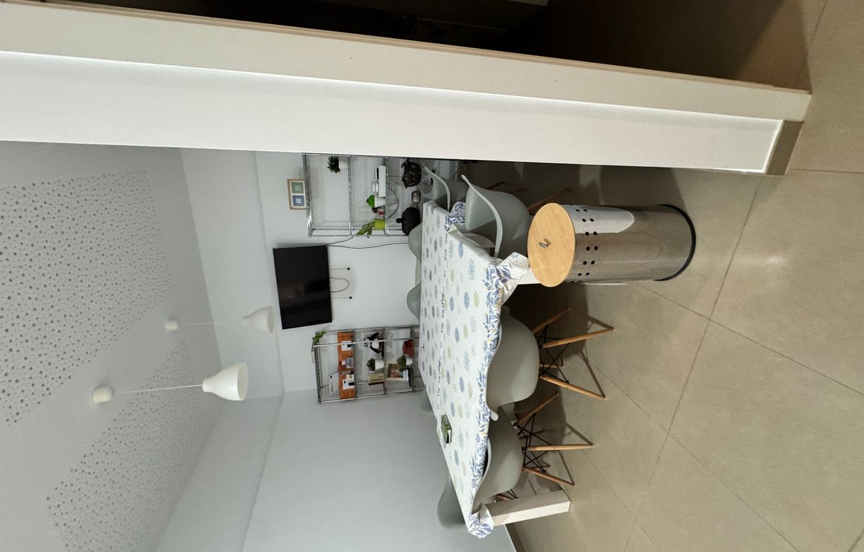 Centro coworking valencia - Image 4