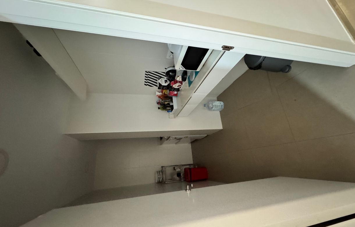 Centro coworking valencia - Image 5