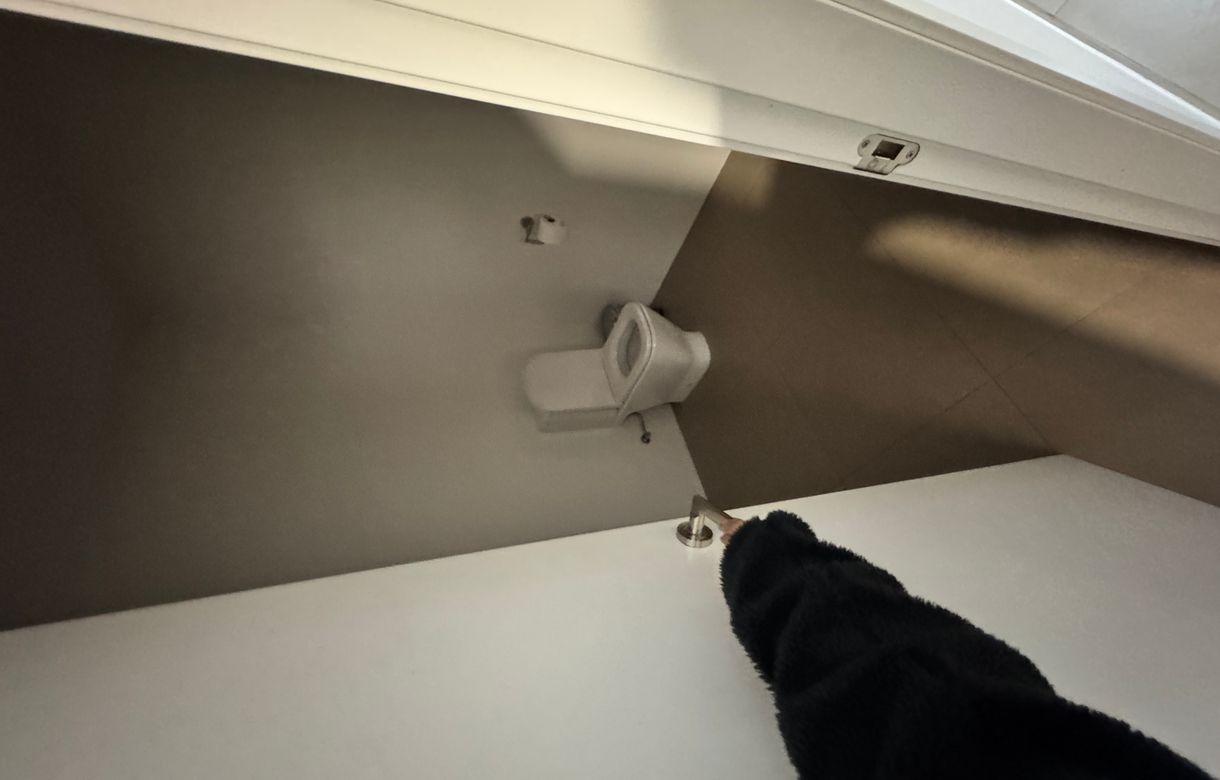 Centro coworking valencia - Image 6