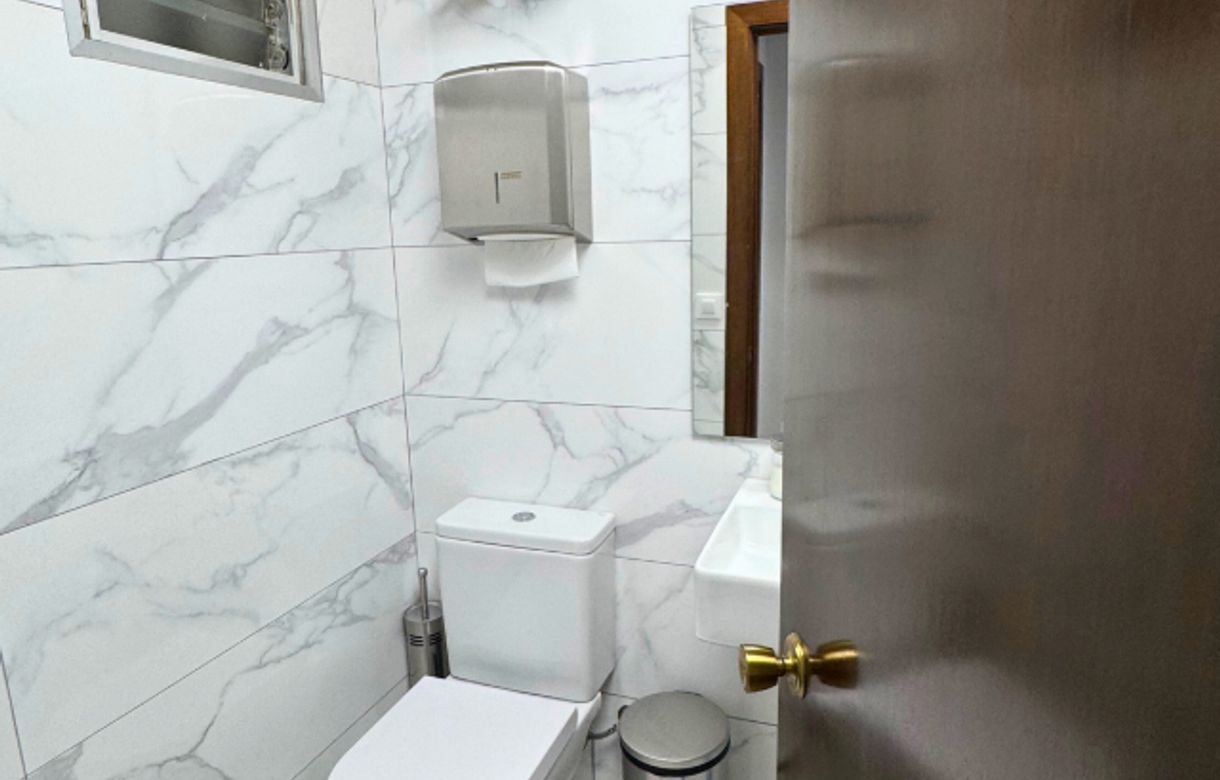 Alquiler despacho barcelona - Image 4