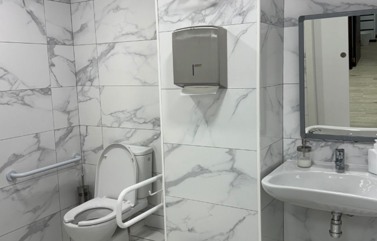 Alquiler despacho barcelona - Image 8