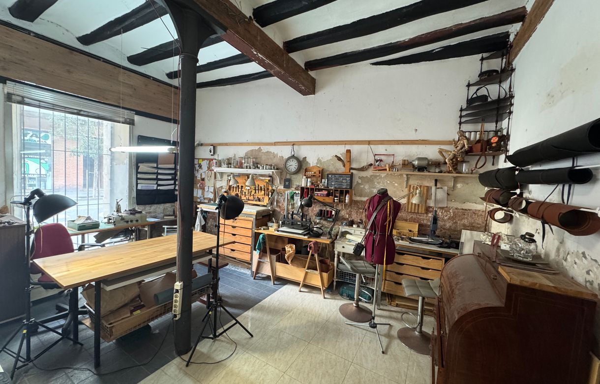 alquiler espacios barcelona - Image 3