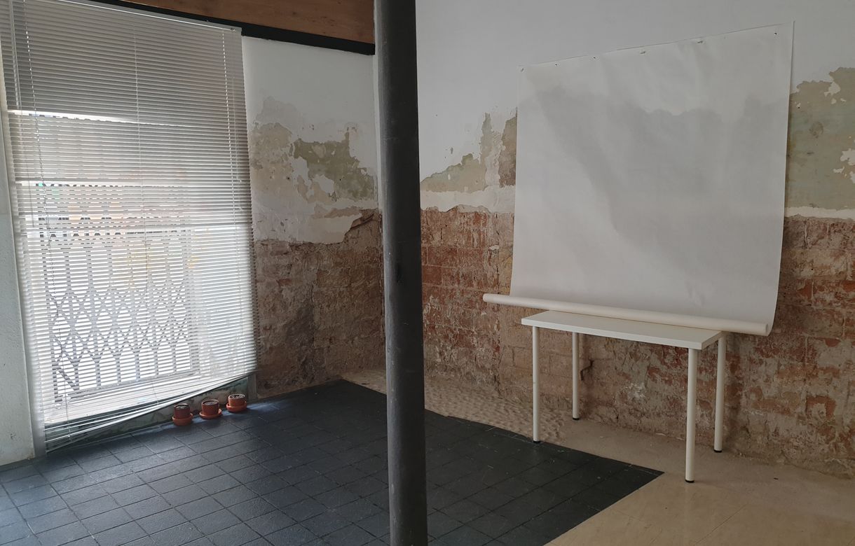 alquiler espacios barcelona - Image 2