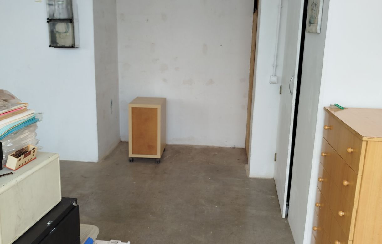 Coworking arte barcelona - Image 6