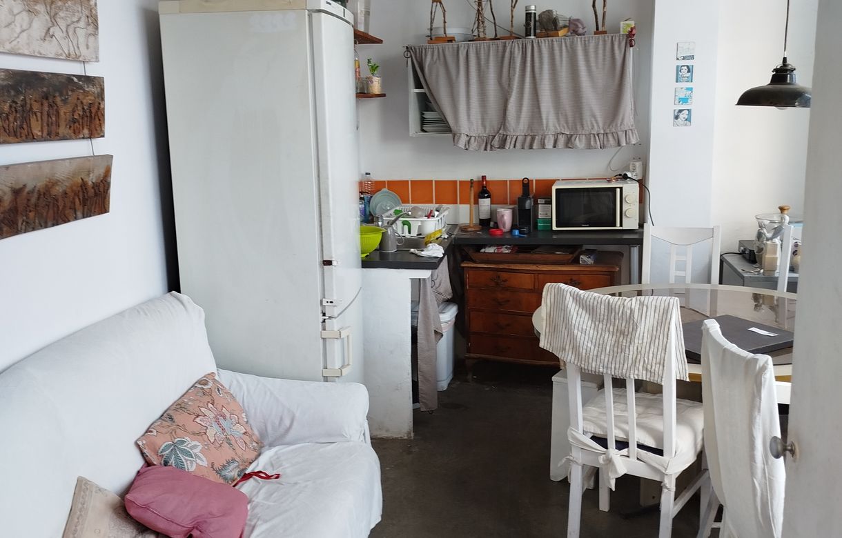 Coworking arte barcelona - Image 5