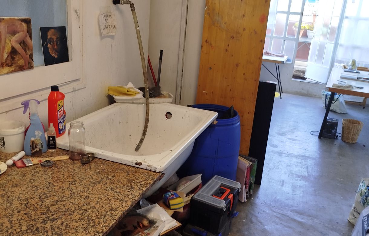 Coworking arte barcelona - Image 4