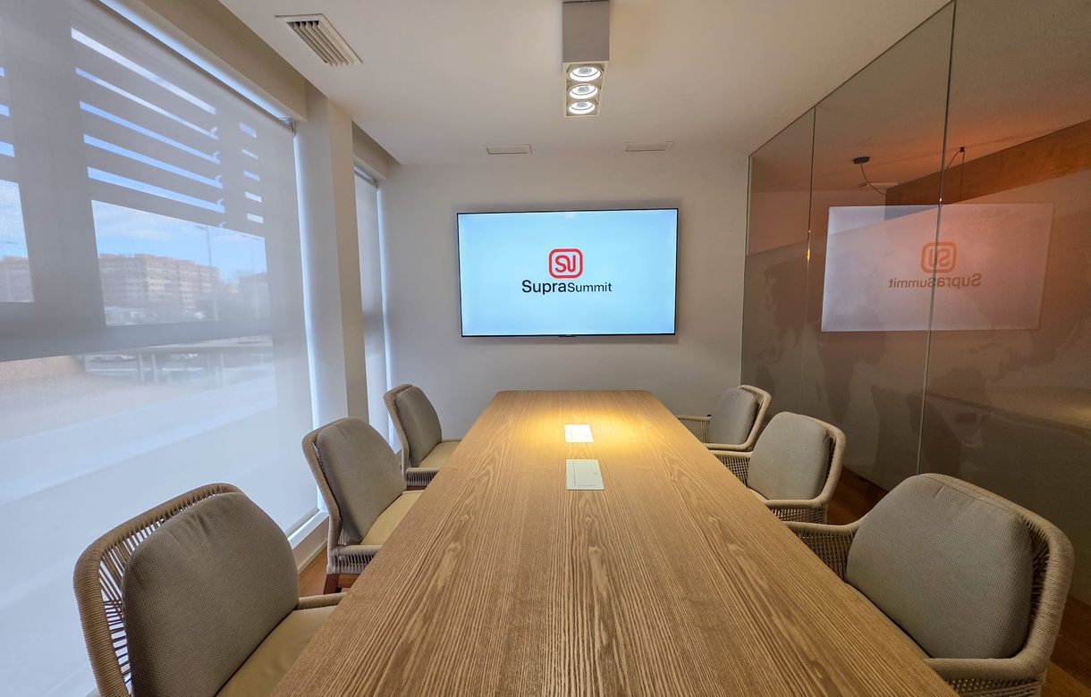 Alquiler oficina castellon - Image 3