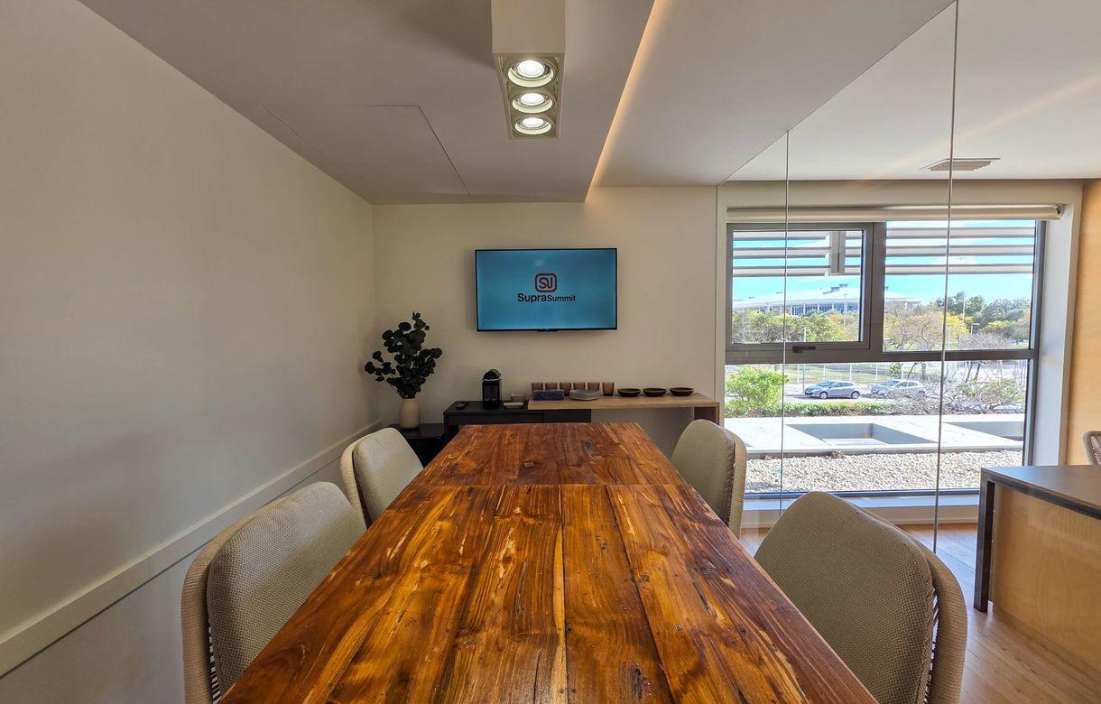 Alquiler oficina castellon - Image 4