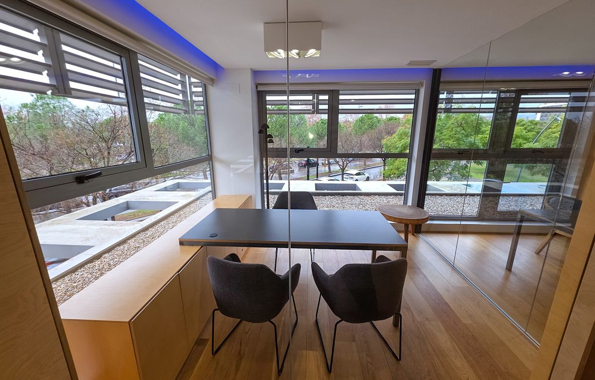 Alquiler oficina castellon - Image 6