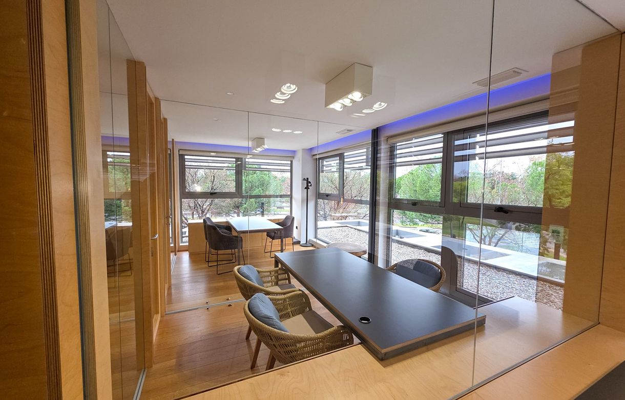 Alquiler oficina castellon - Image 7