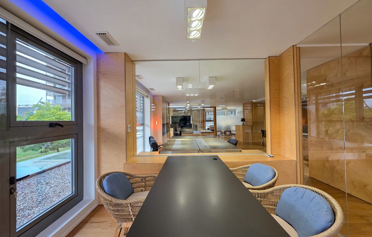 Alquiler oficina castellon - Image 8