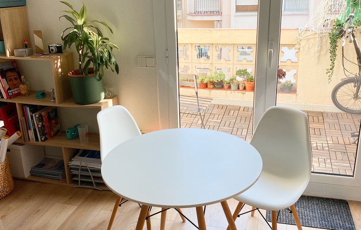 Coworking eixample - Image 5