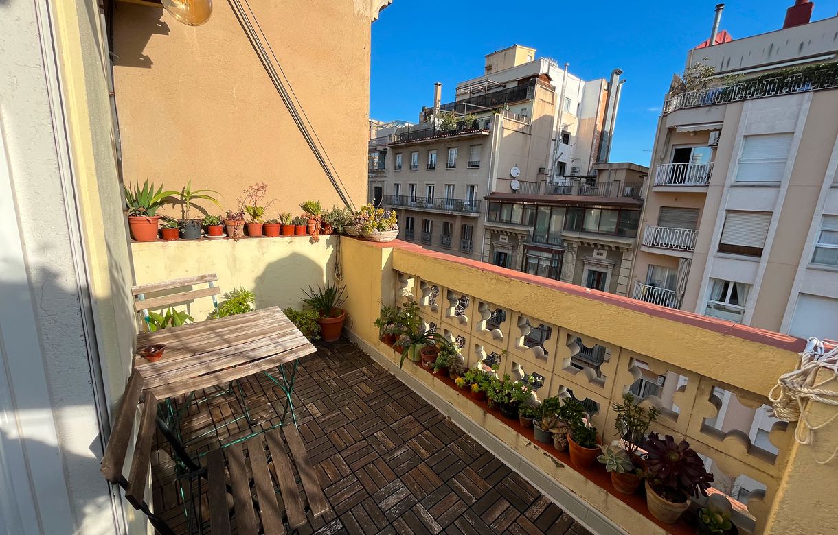 Coworking eixample - Image 6