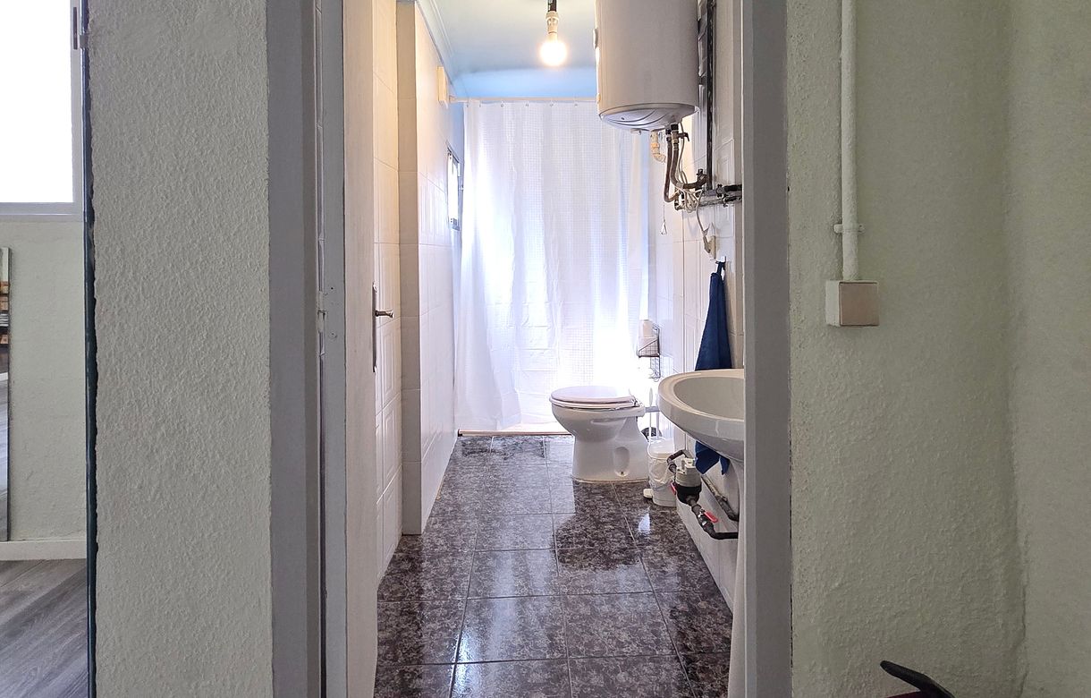 Alquiler salas por horas valencia - Image 4