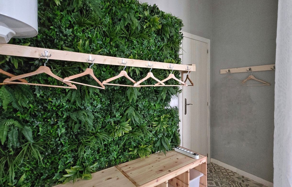 Alquiler salas por horas valencia - Image 5