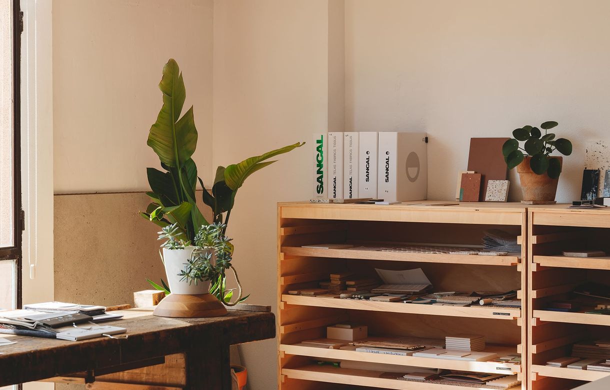 Estudio Creativo  - Image 2