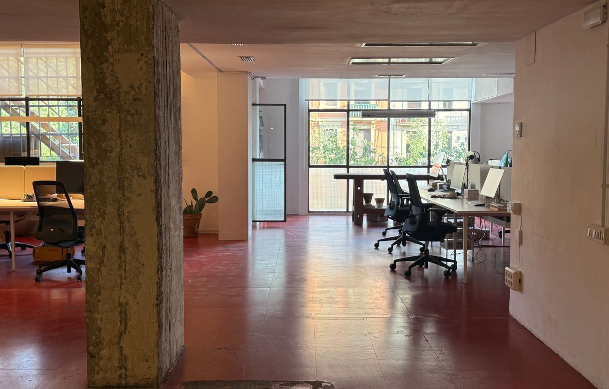 Estudio Creativo  - Image 6