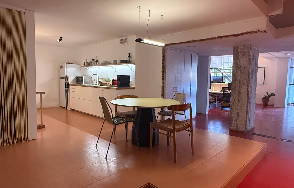 Estudio Creativo  - Image 5