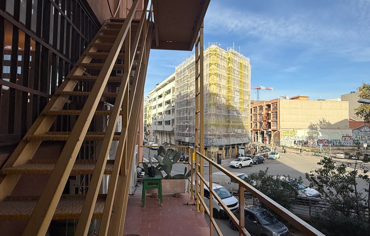 Estudio Creativo  - Image 8