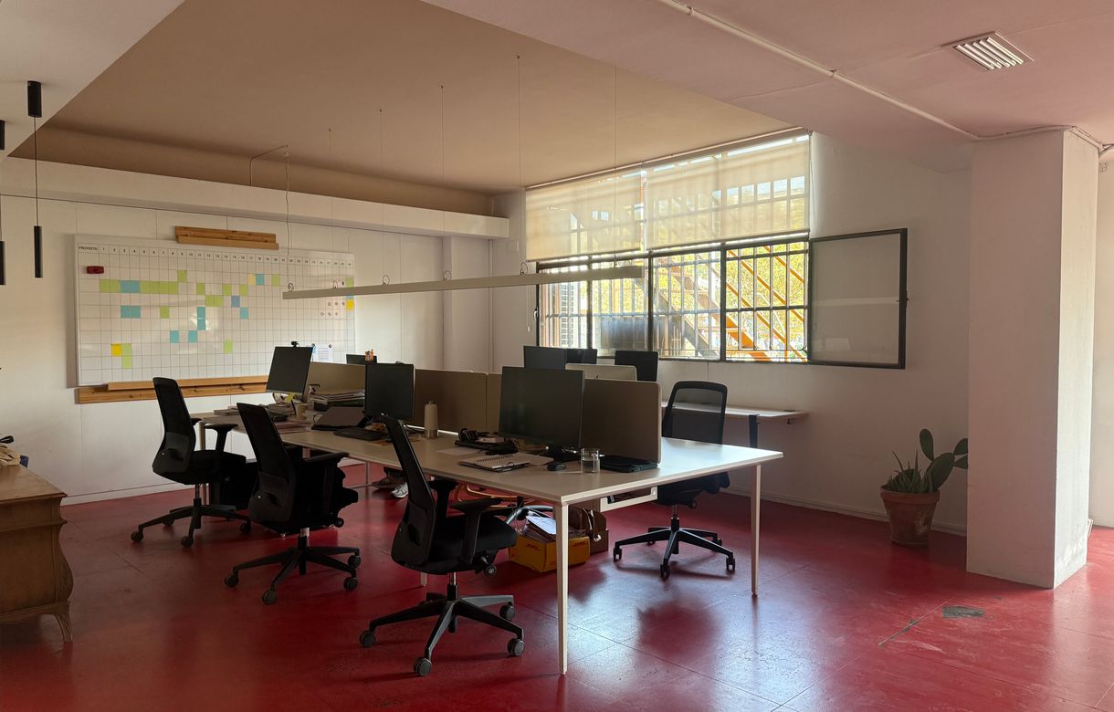 Estudio Creativo  - Image 7