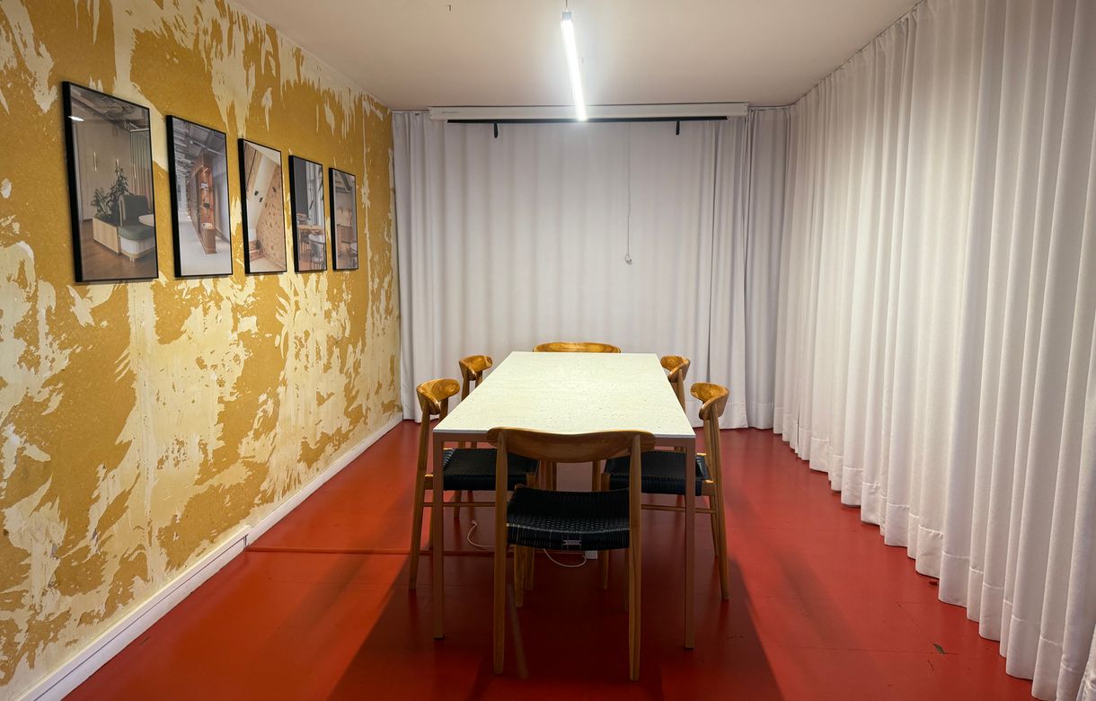 Estudio Creativo  - Image 4