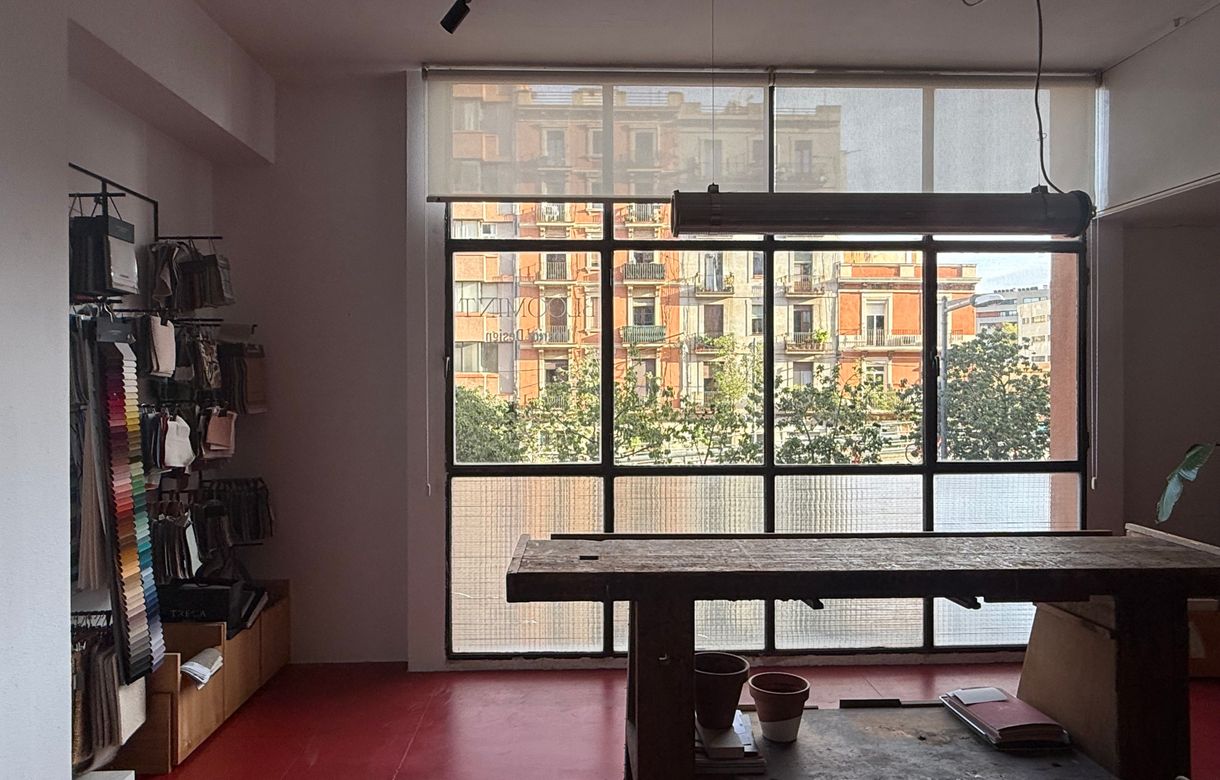 Estudio Creativo  - Image 3