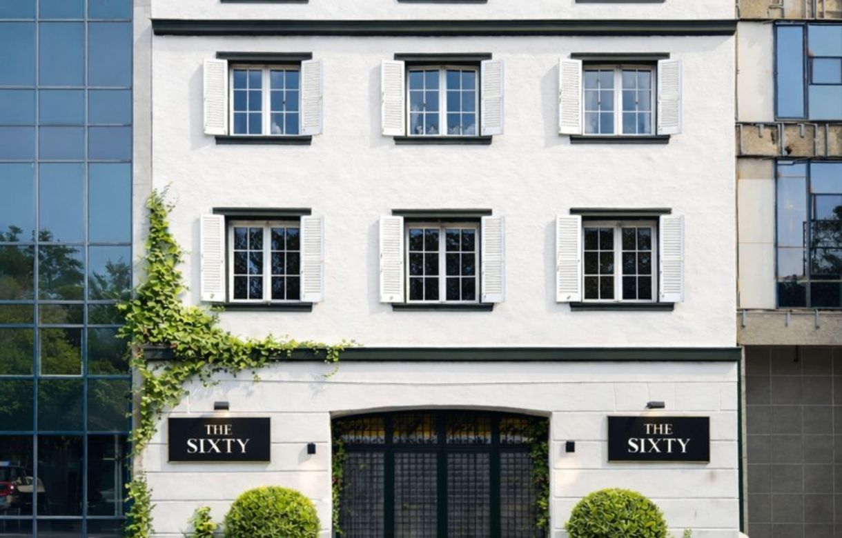 Locales para eventos madrid - Image 3