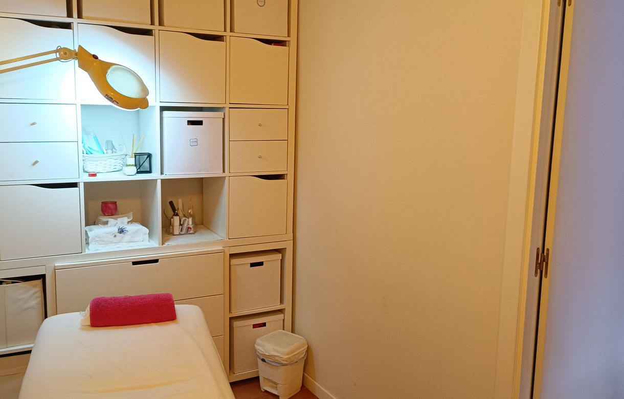 Alquiler de box para estetica - Image 3