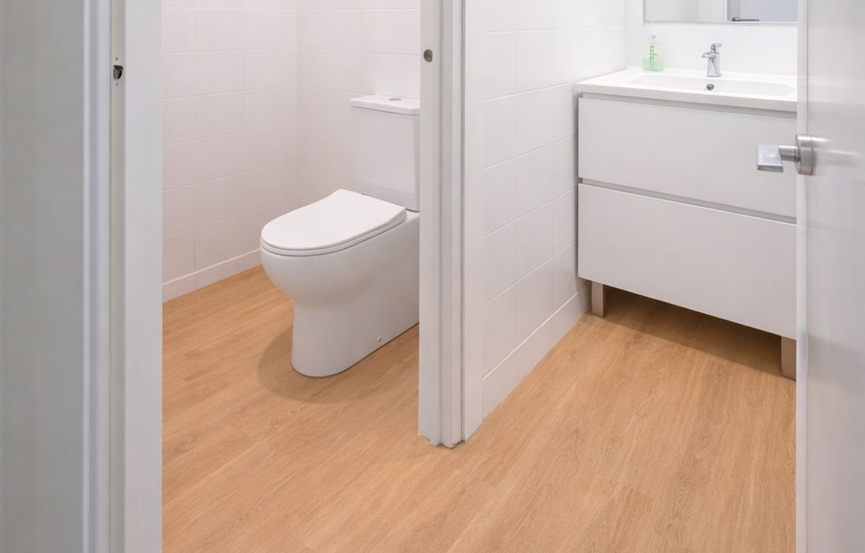 Sala para terapeutas | Sala de yoga | Consulta médica | Sala de formación - Image 6